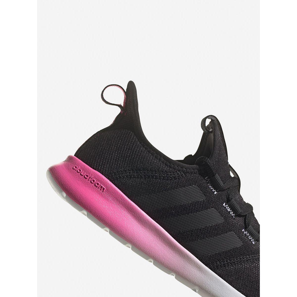 Adidas Cloudfoam Pure 2.0 Sneakers-women-shoes-sneakers-image-6