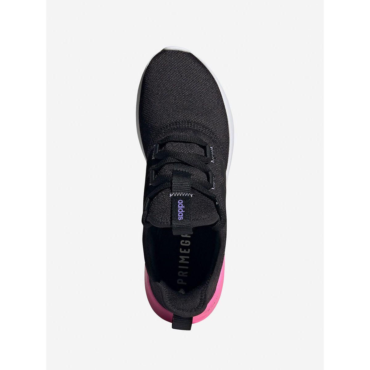 Adidas Cloudfoam Pure 2.0 Sneakers-women-shoes-sneakers-image-7