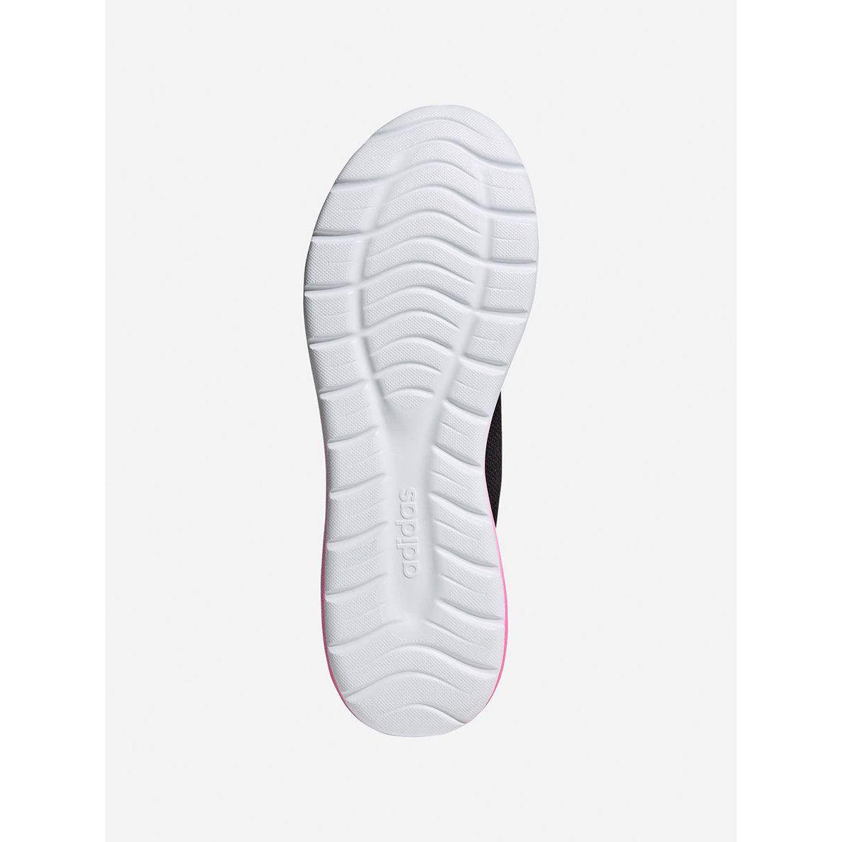 Adidas Cloudfoam Pure 2.0 Sneakers-women-shoes-sneakers-image-8