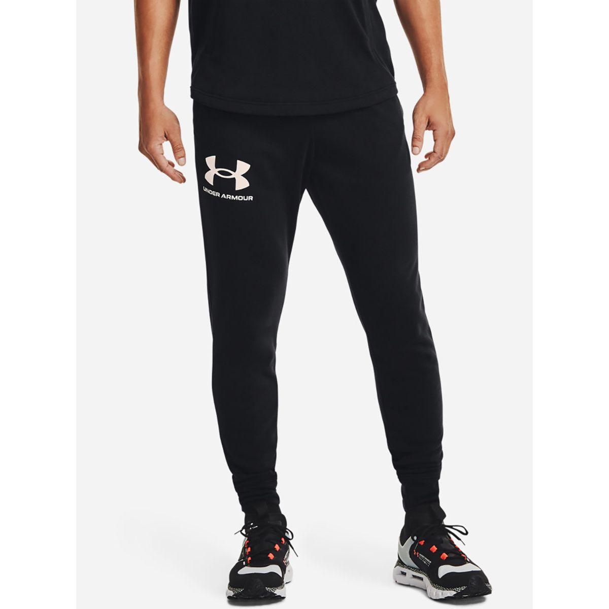 UA Rival Terry Jogger-men-clothing-bottoms-joggers-image-1