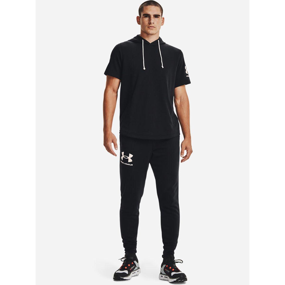 UA Rival Terry Jogger-men-clothing-bottoms-joggers-image-2