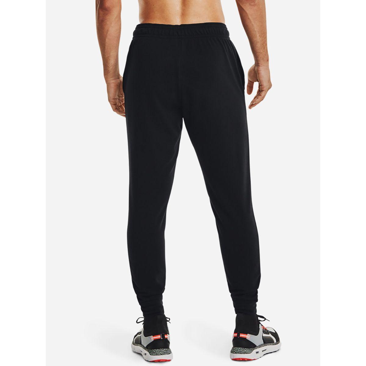 UA Rival Terry Jogger-men-clothing-bottoms-joggers-image-3