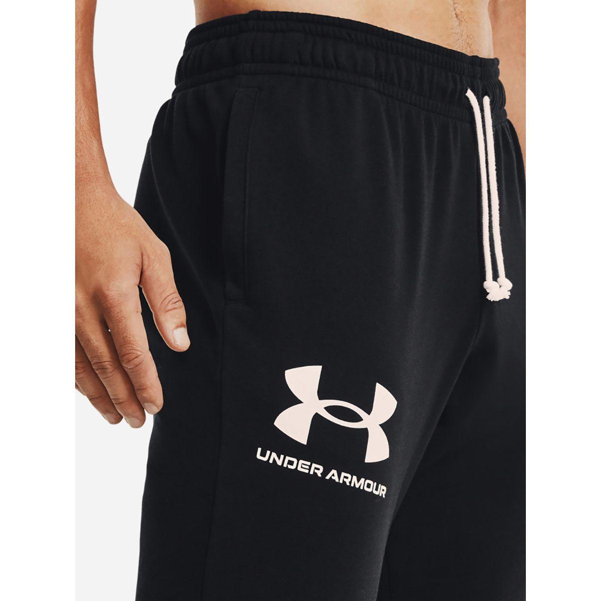 UA Rival Terry Jogger-men-clothing-bottoms-joggers-image-4