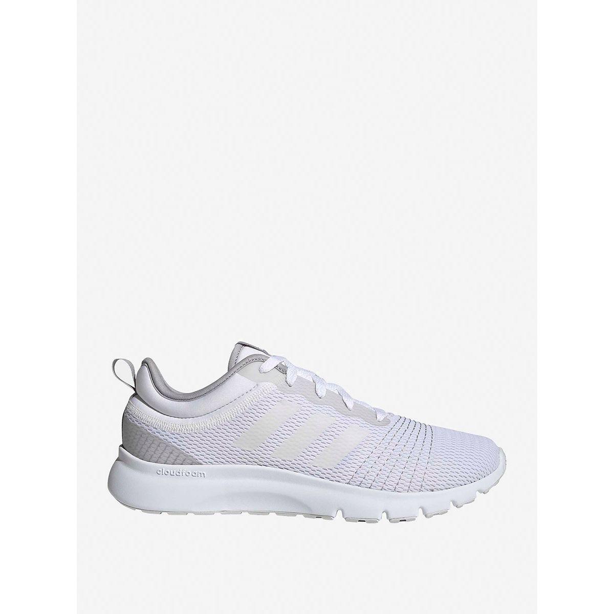 حذاء رياضي برباط-sports-men-shoes-image-1