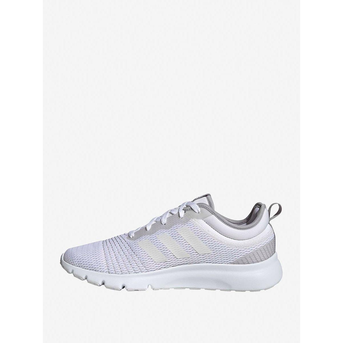 حذاء رياضي برباط-sports-men-shoes-image-3