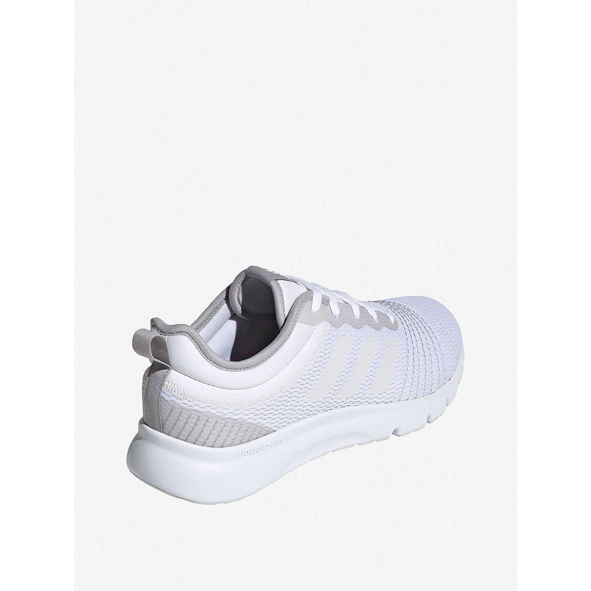 حذاء رياضي برباط-sports-men-shoes-image-4