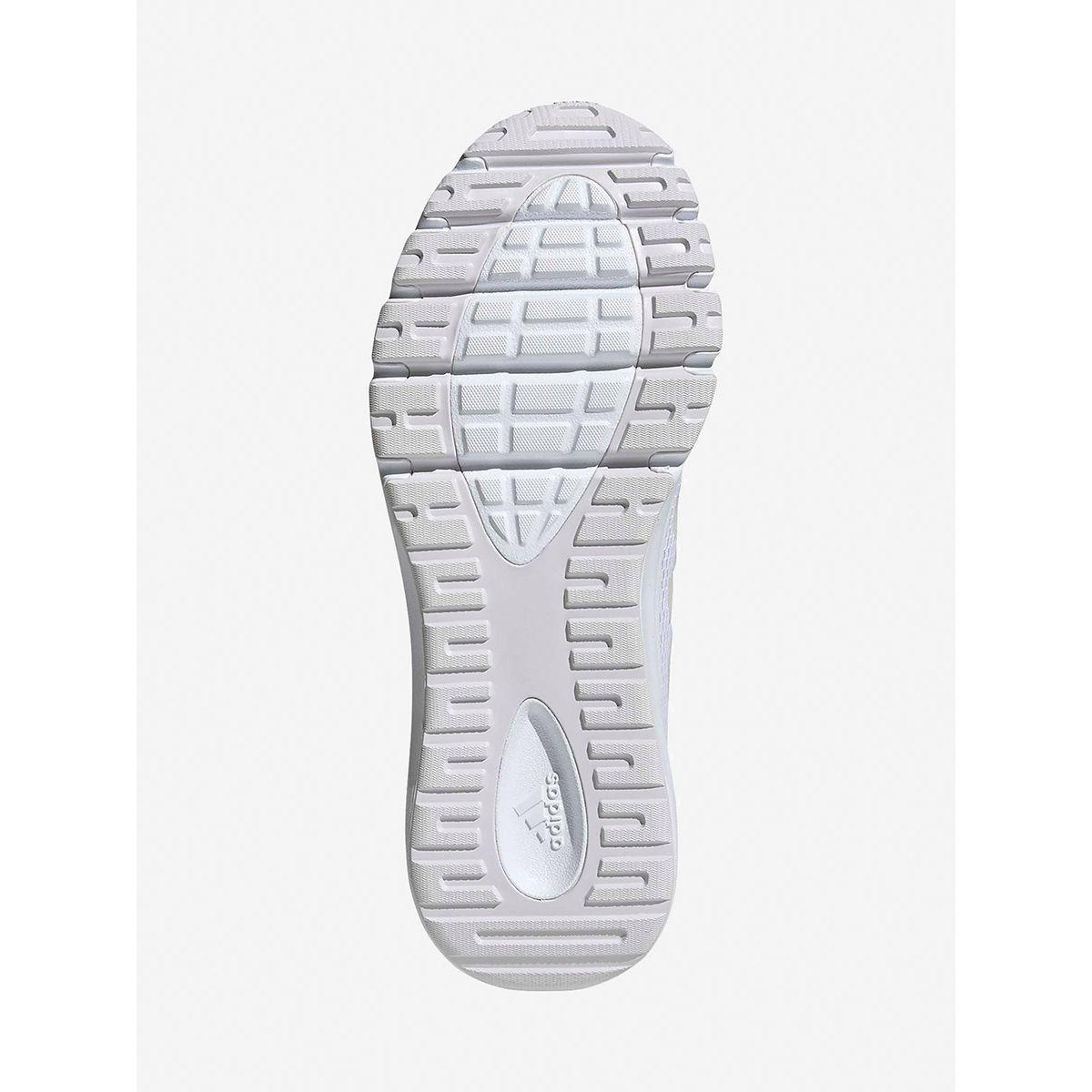 حذاء رياضي برباط-sports-men-shoes-image-6