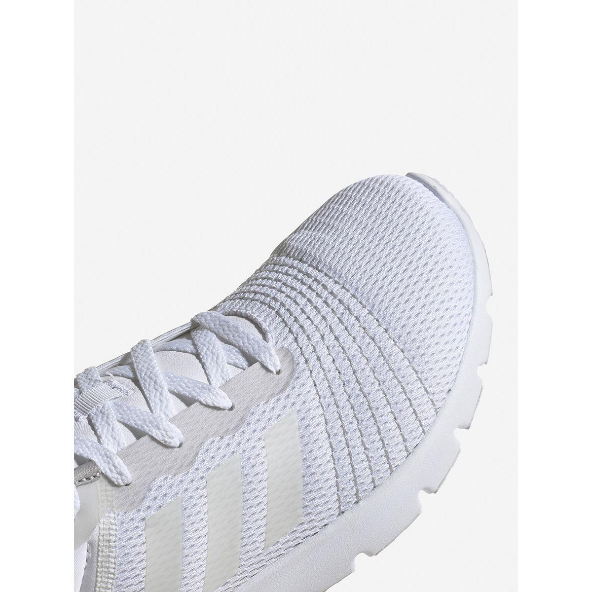 حذاء رياضي برباط-sports-men-shoes-image-8