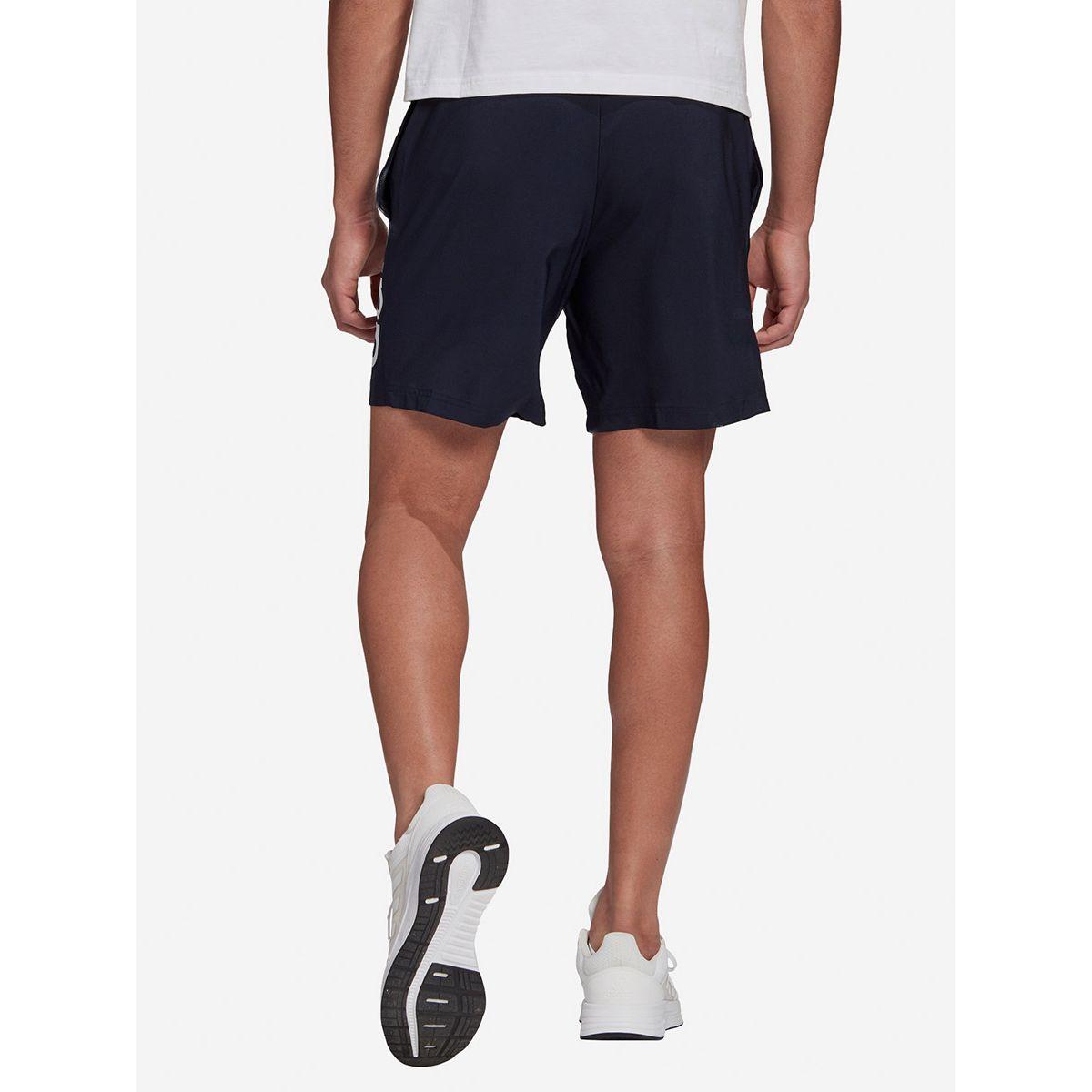 شورت رياضي مطبع بشعار-men-clothing-bottoms-shorts-image-2