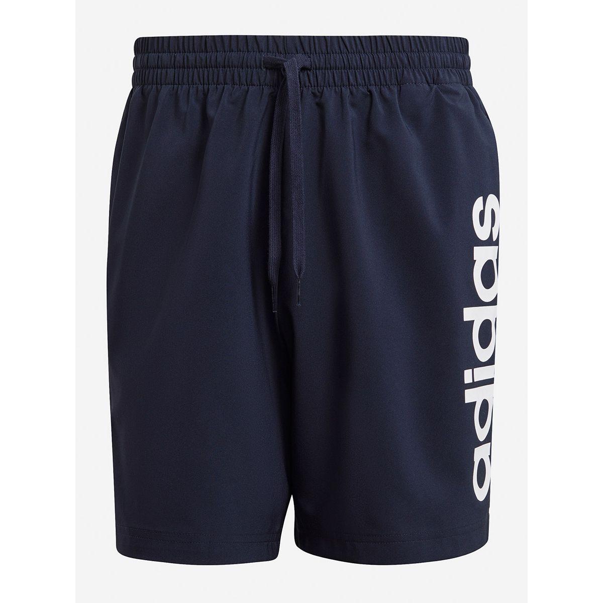 شورت رياضي مطبع بشعار-men-clothing-bottoms-shorts-image-6