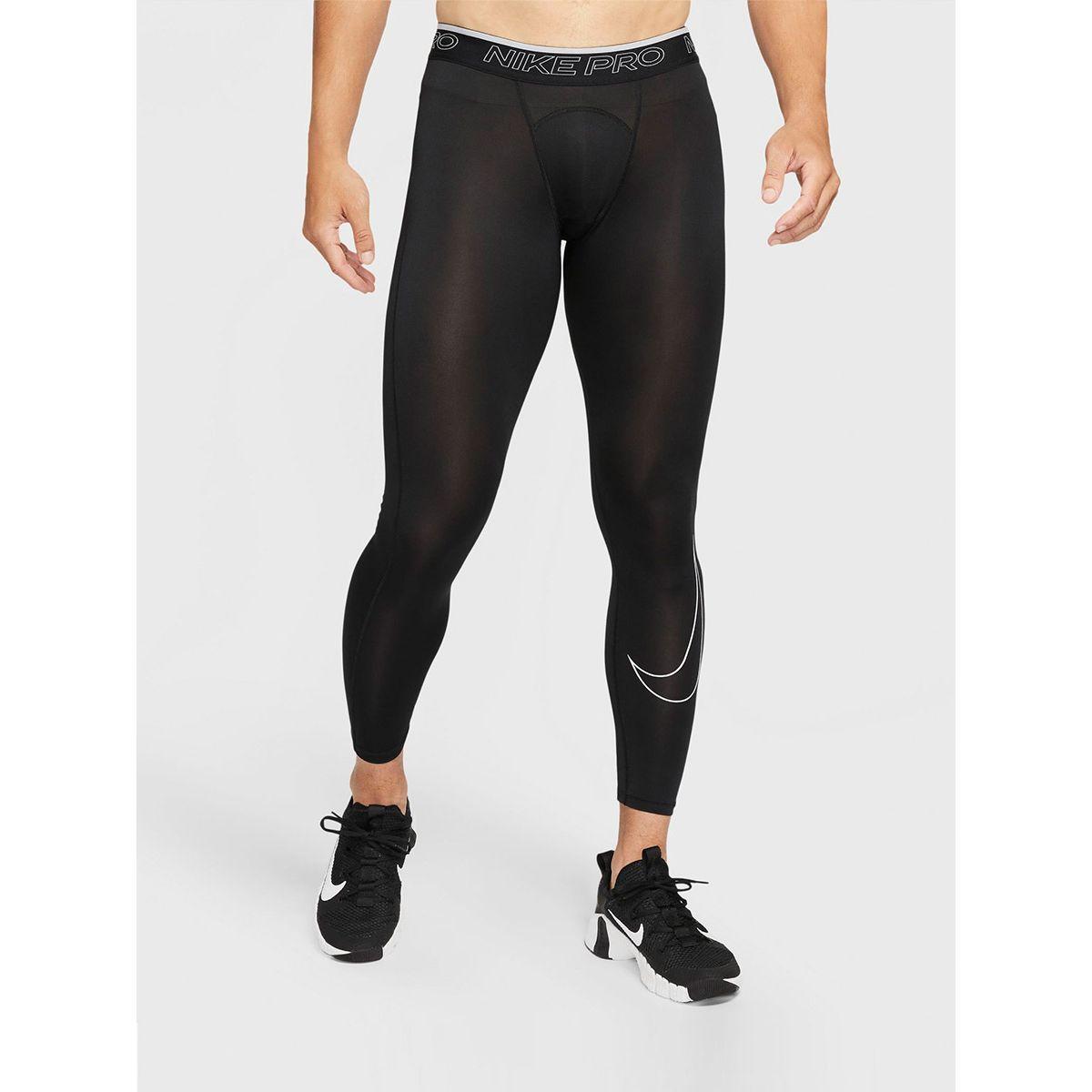 Nike Pro Dri-Fit Tights-men-clothing-sportswearandactivewear-bottoms-image-2