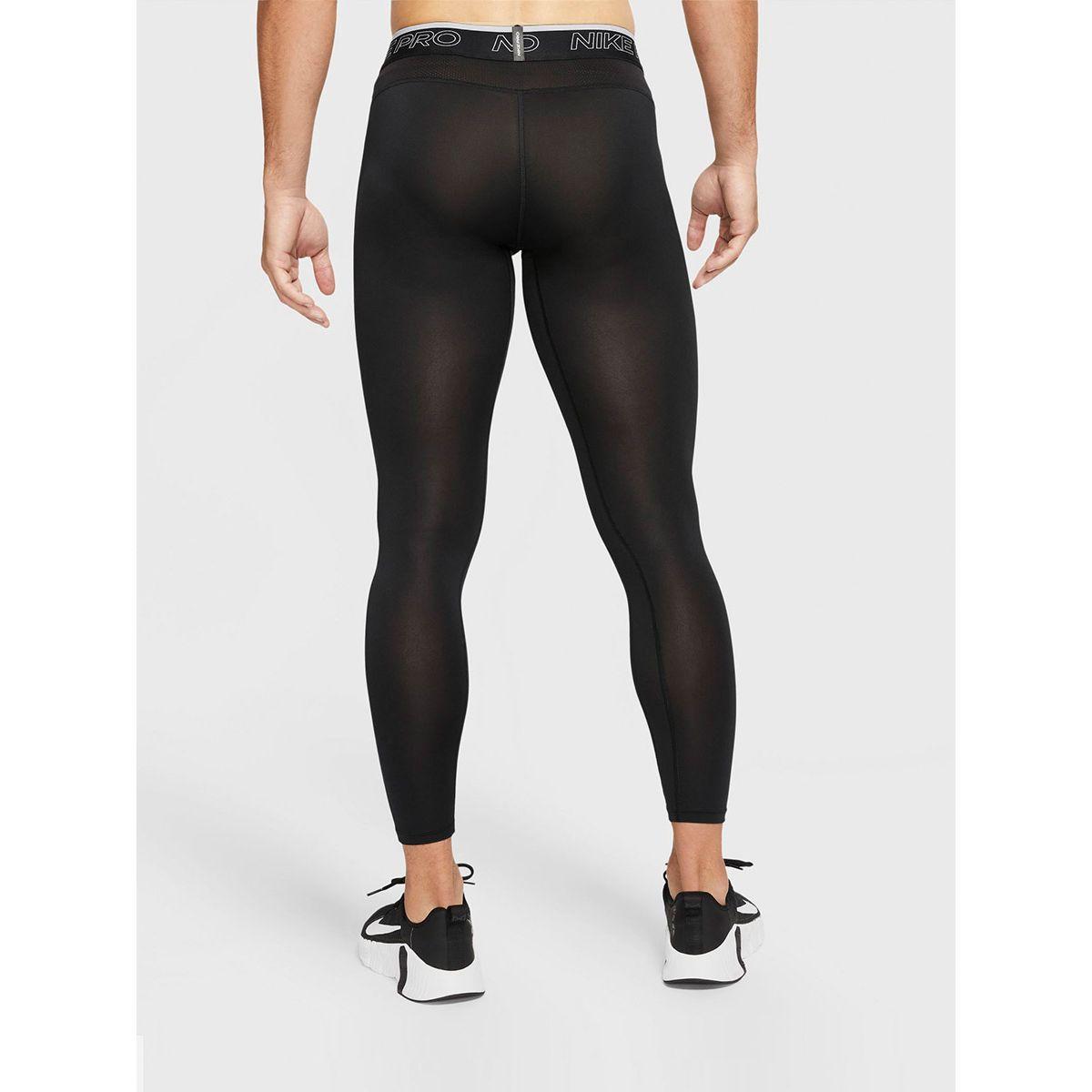 Nike Pro Dri-Fit Tights-men-clothing-sportswearandactivewear-bottoms-image-3
