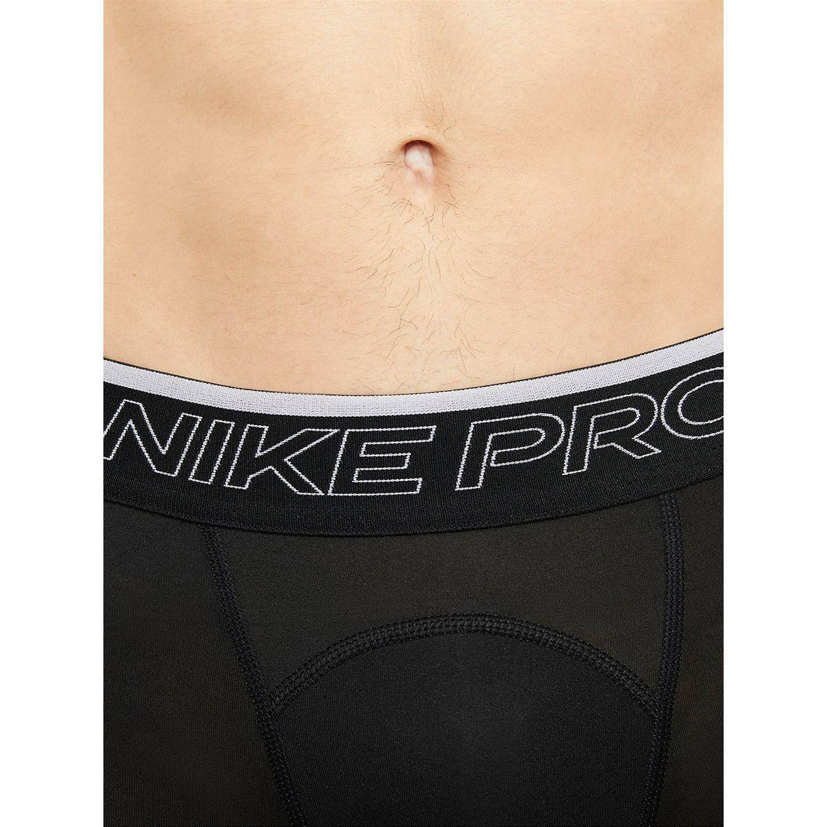 كيلون نايكي برو دراي فت-men-clothing-sportswearandactivewear-bottoms-image-4