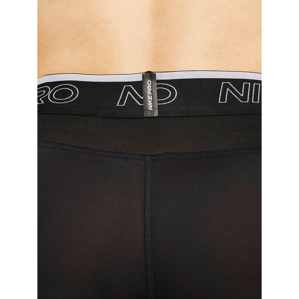 كيلون نايكي برو دراي فت-men-clothing-sportswearandactivewear-bottoms-image-5