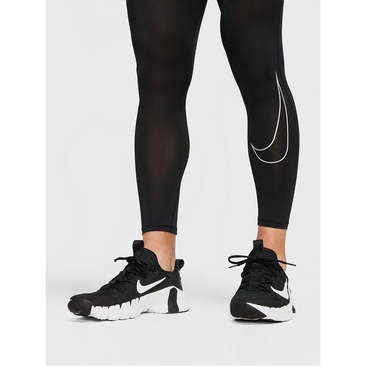 Nike Pro Dri-Fit Tights-men-clothing-sportswearandactivewear-bottoms-image-6