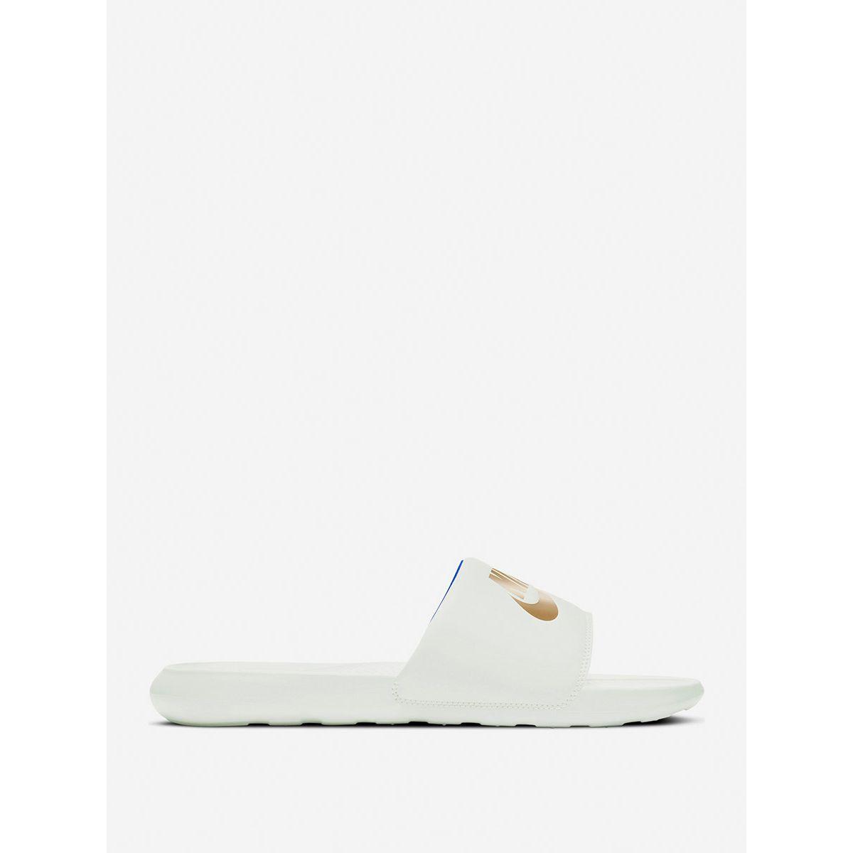 Nike Victori One Slides-men-shoes-flipflopsandslides-image-1