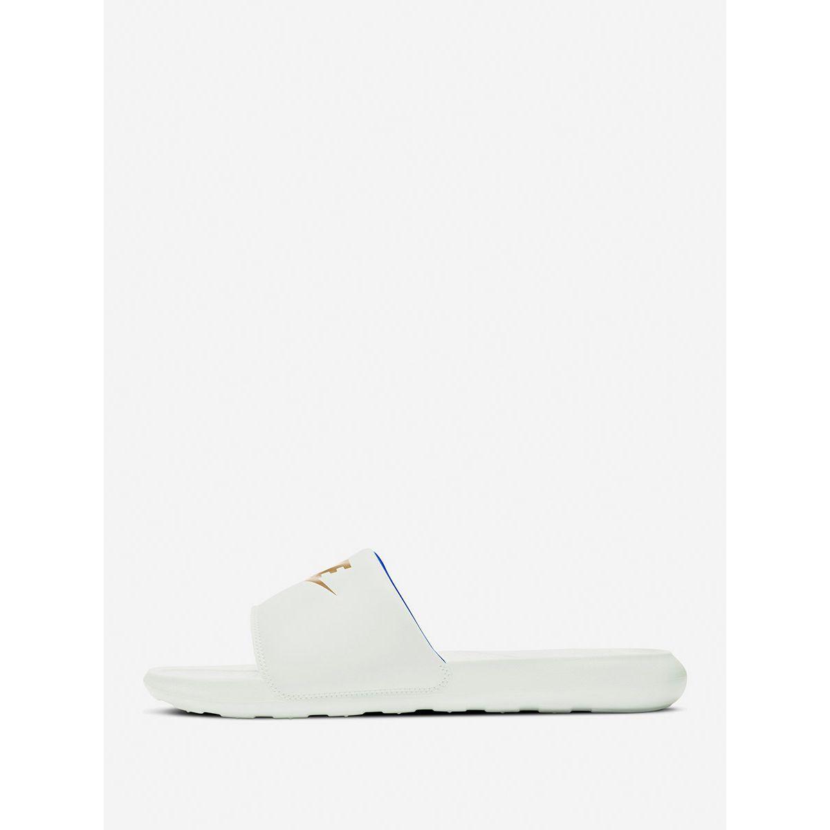 Nike Victori One Slides-men-shoes-flipflopsandslides-image-2