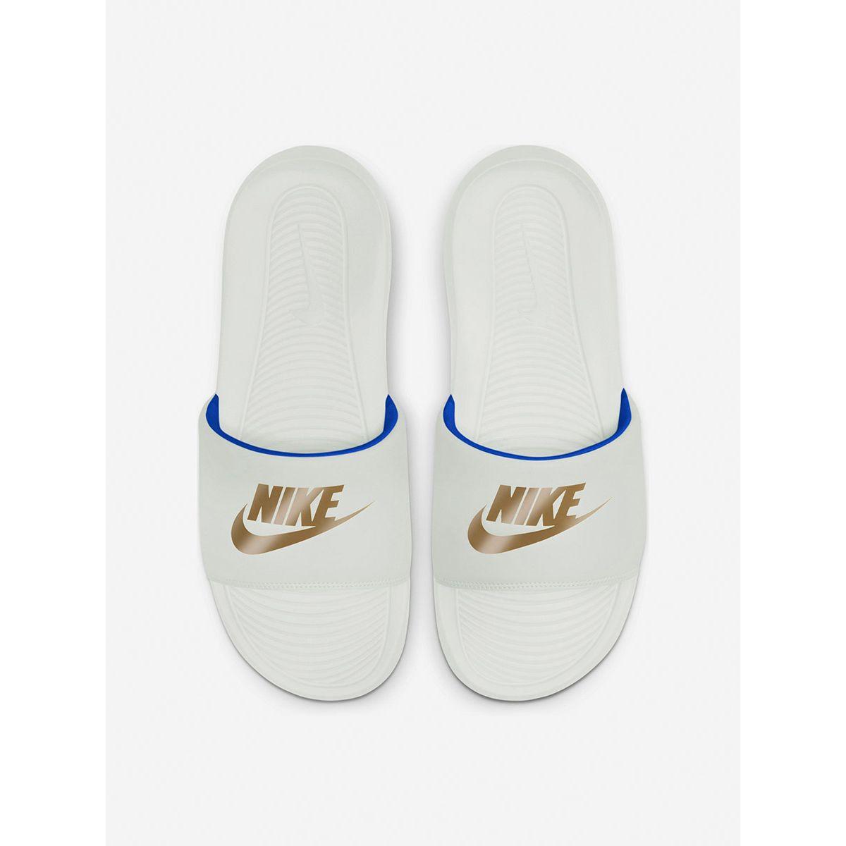 شبشب نايكي فيكتوري-men-shoes-flipflopsandslides-image-3