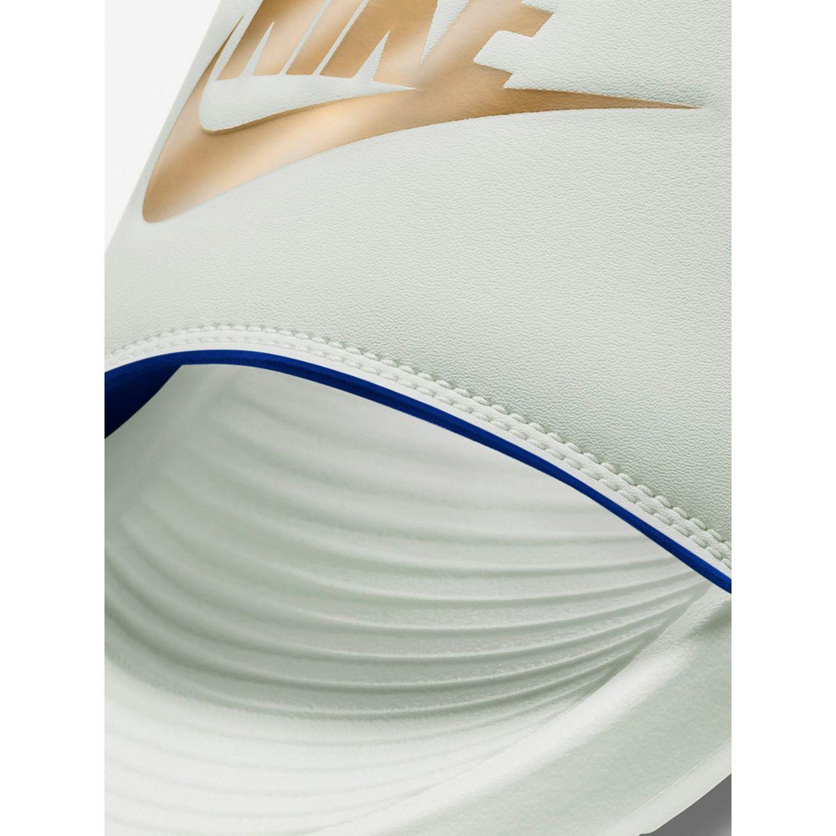 Nike Victori One Slides-men-shoes-flipflopsandslides-image-4
