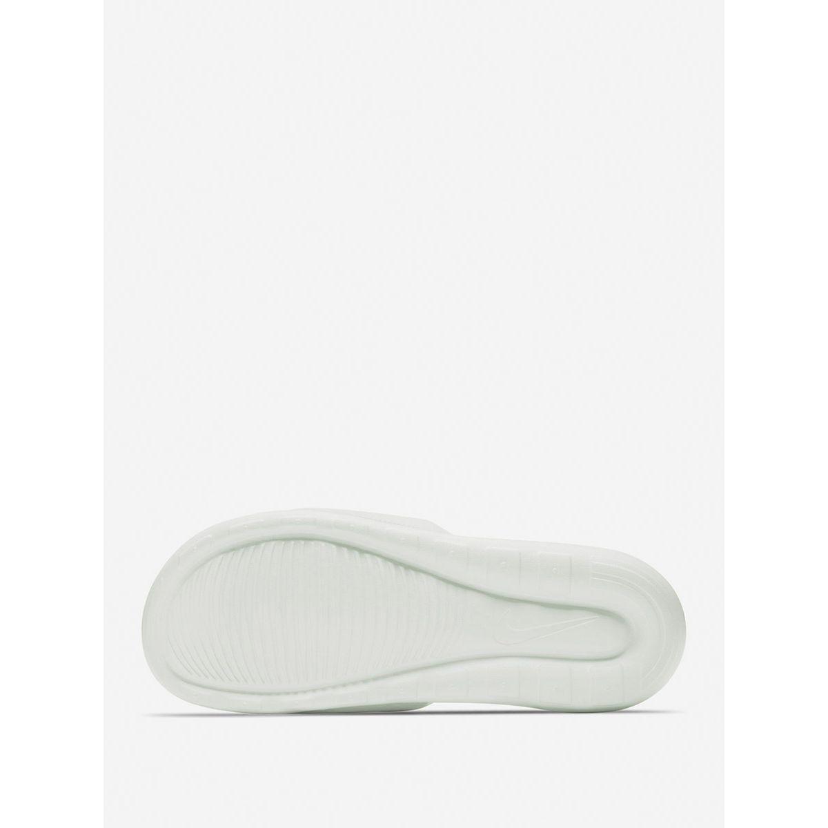 شبشب نايكي فيكتوري-men-shoes-flipflopsandslides-image-5