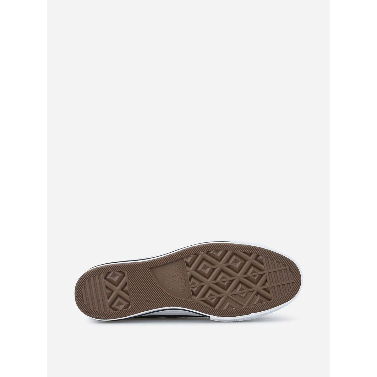 حذاء سنيكرز تشاك تايلور اول ستار من كونفرس-women-shoes-sneakers-image-5