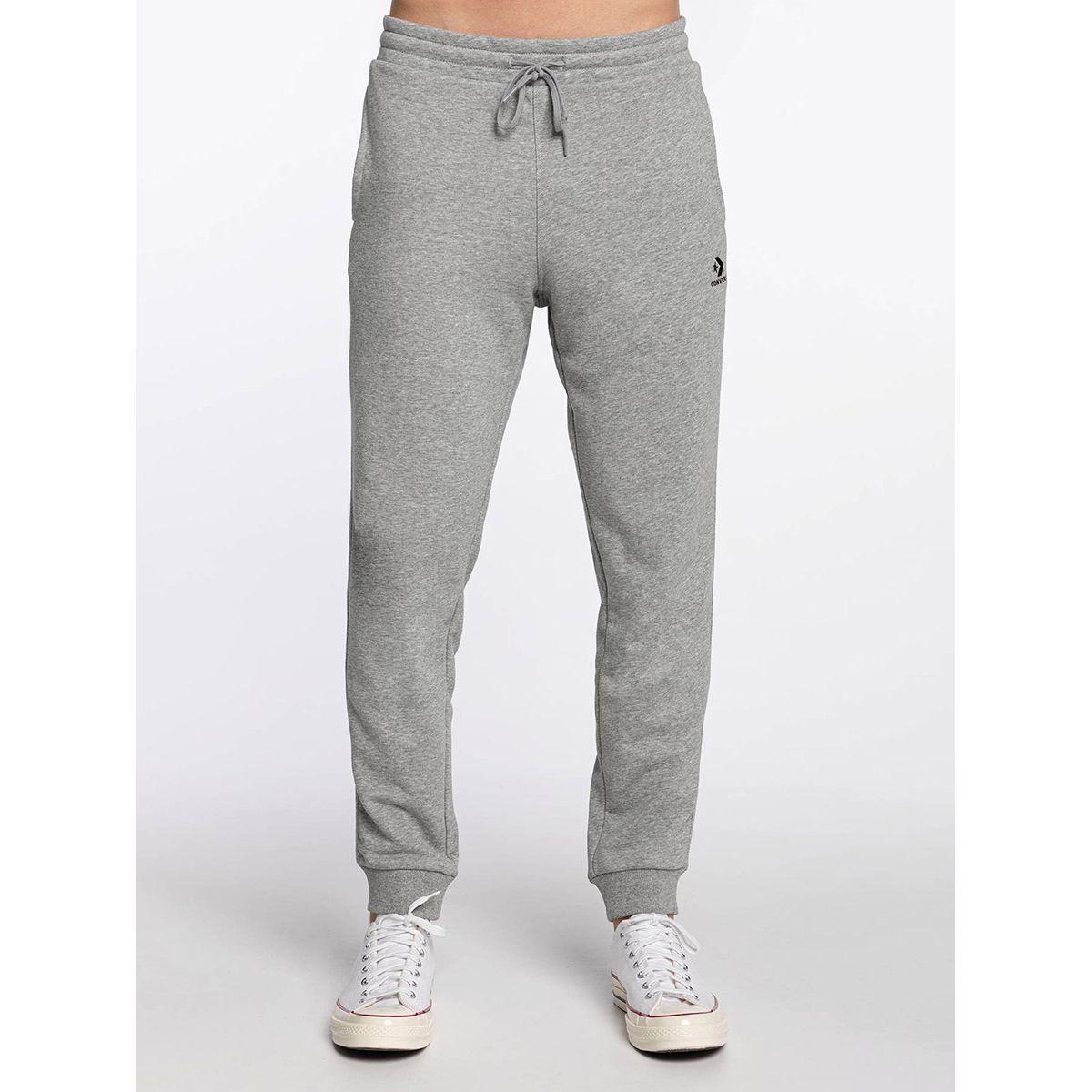 بنطال جوغر بتطريز نجوم شيفرون-men-clothing-bottoms-joggers-image-1