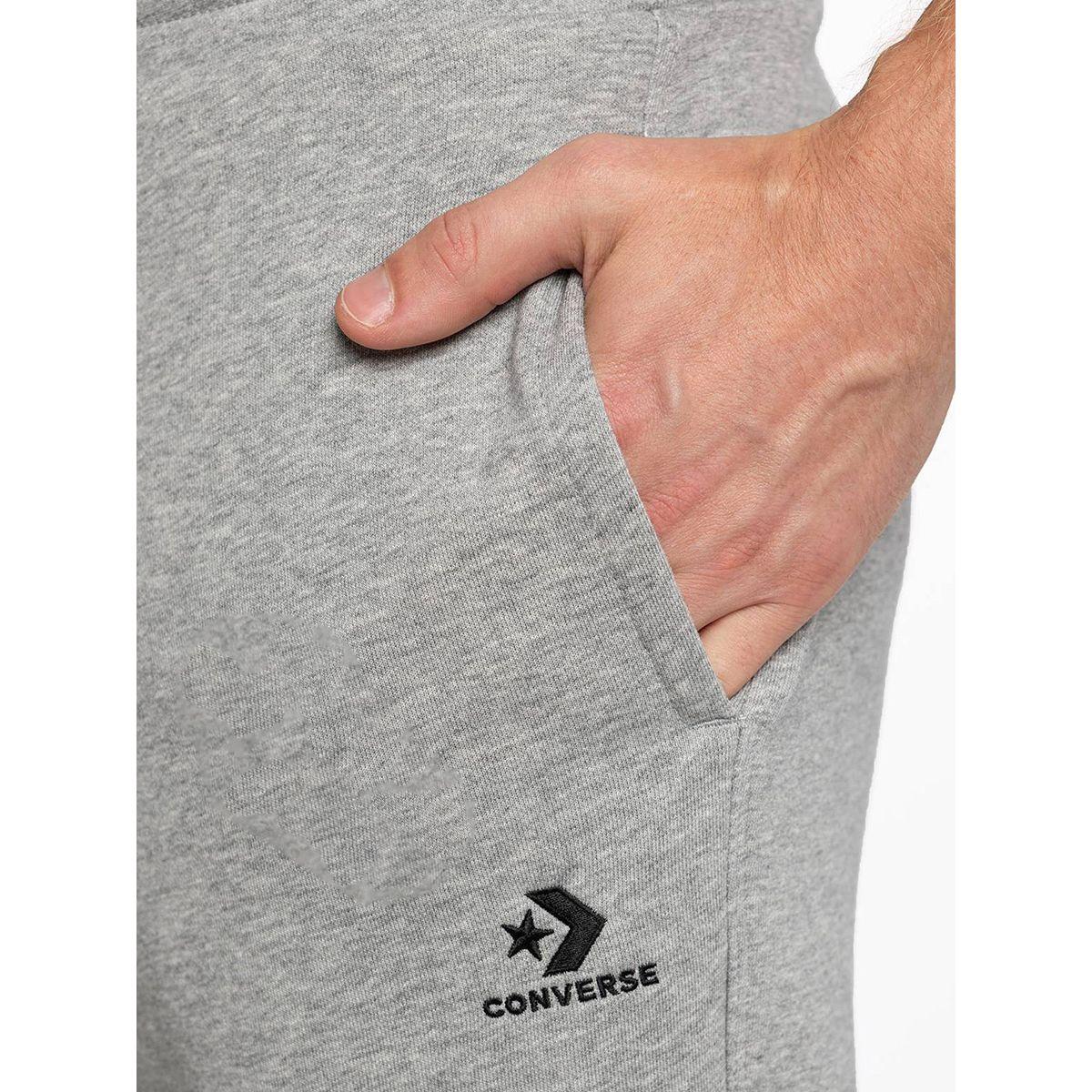 Converse Embroidered Star Chevron Fit Joggers-men-clothing-bottoms-joggers-image-5