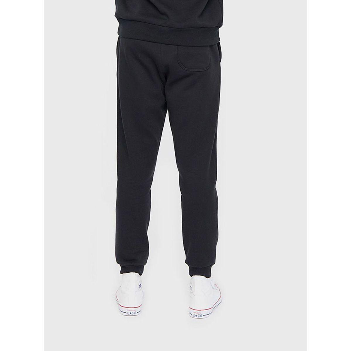بنطال جوغر بتطريز نجوم شيفرون-men-clothing-bottoms-joggers-image-6