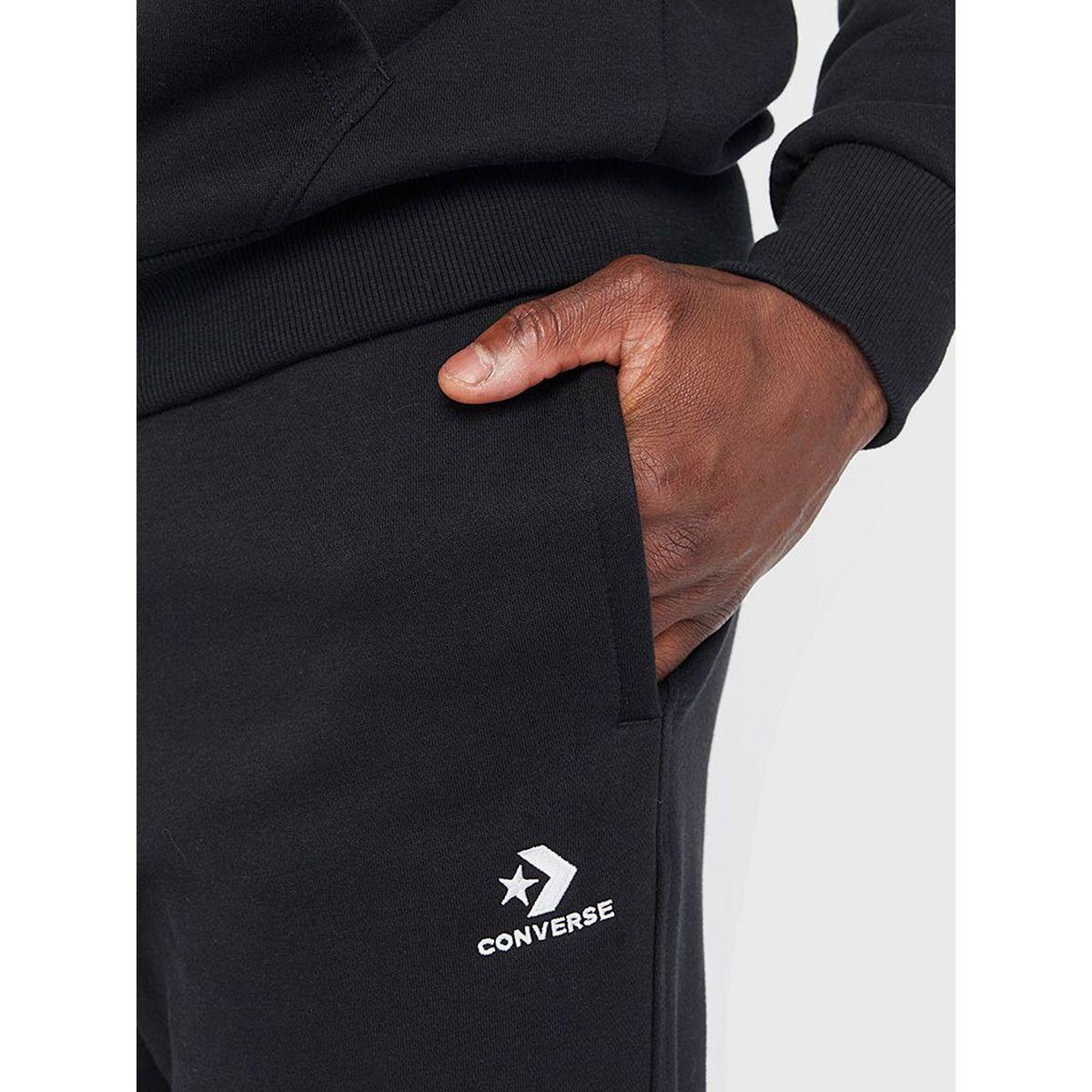 Converse Embroidered Star Chevron Fit Joggers-men-clothing-bottoms-joggers-image-7