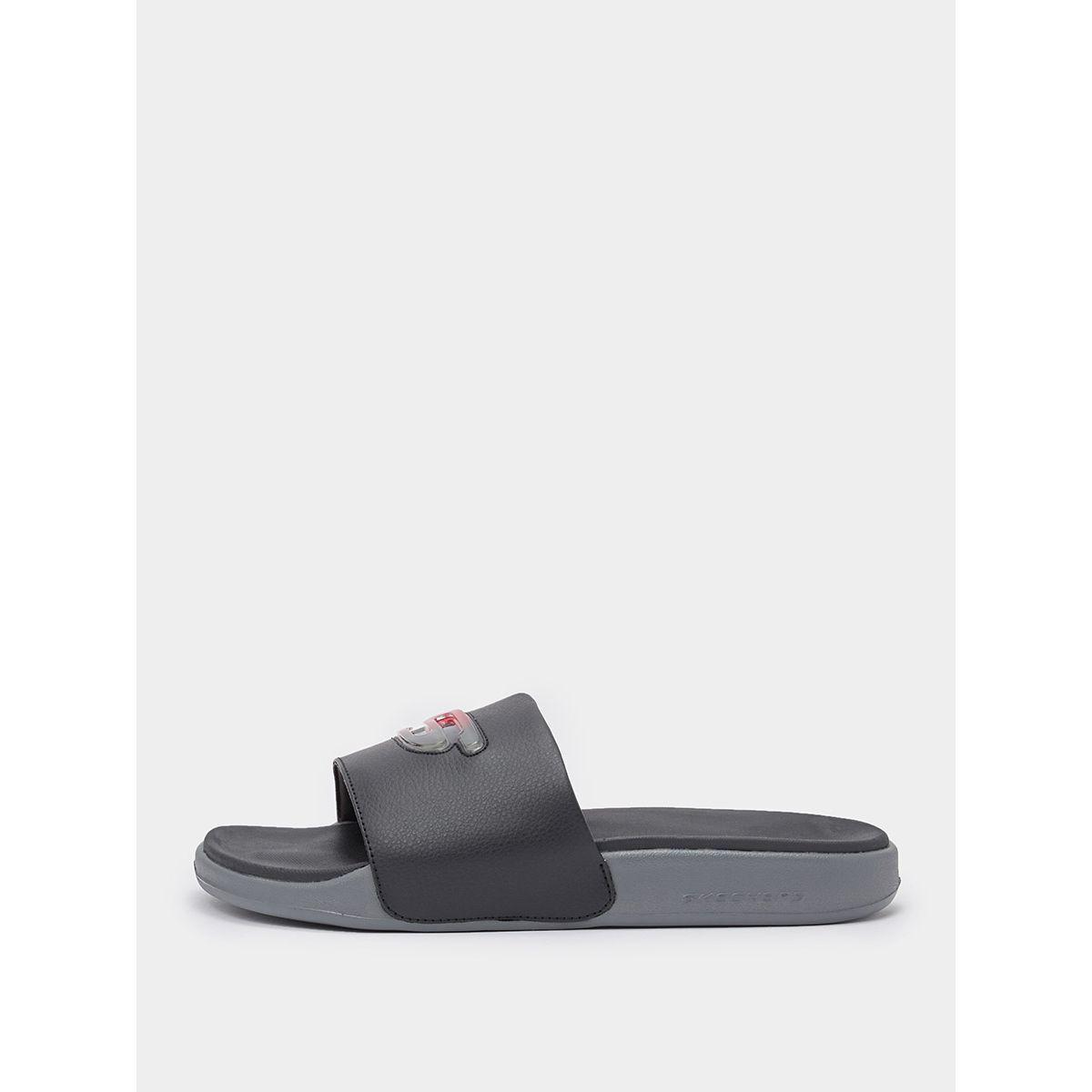 Skechers Gambix 2.0 Slides-men-shoes-flipflopsandslides-image-1