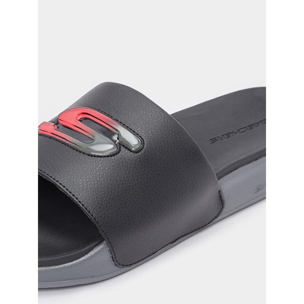شبشب غامبكس 2.0-men-shoes-flipflopsandslides-image-4