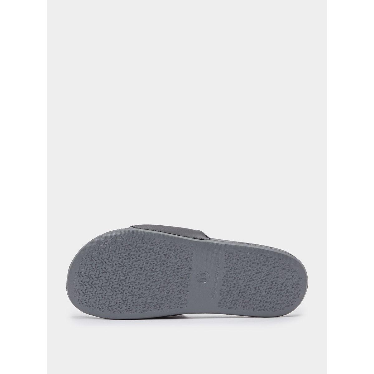 Skechers Gambix 2.0 Slides-men-shoes-flipflopsandslides-image-5