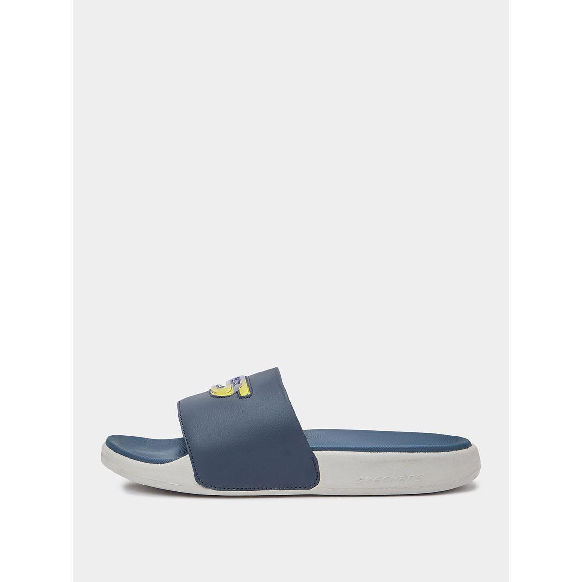 Skechers Gambix 2.0 Slides-men-shoes-flipflopsandslides-image-1