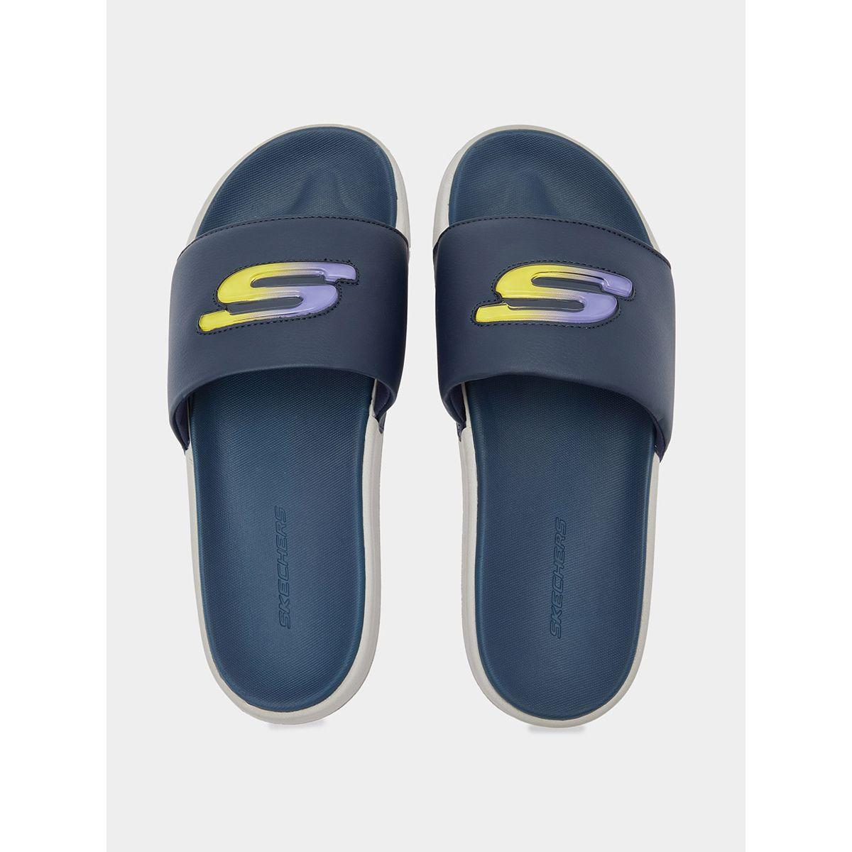 شبشب غامبكس 2.0-men-shoes-flipflopsandslides-image-3