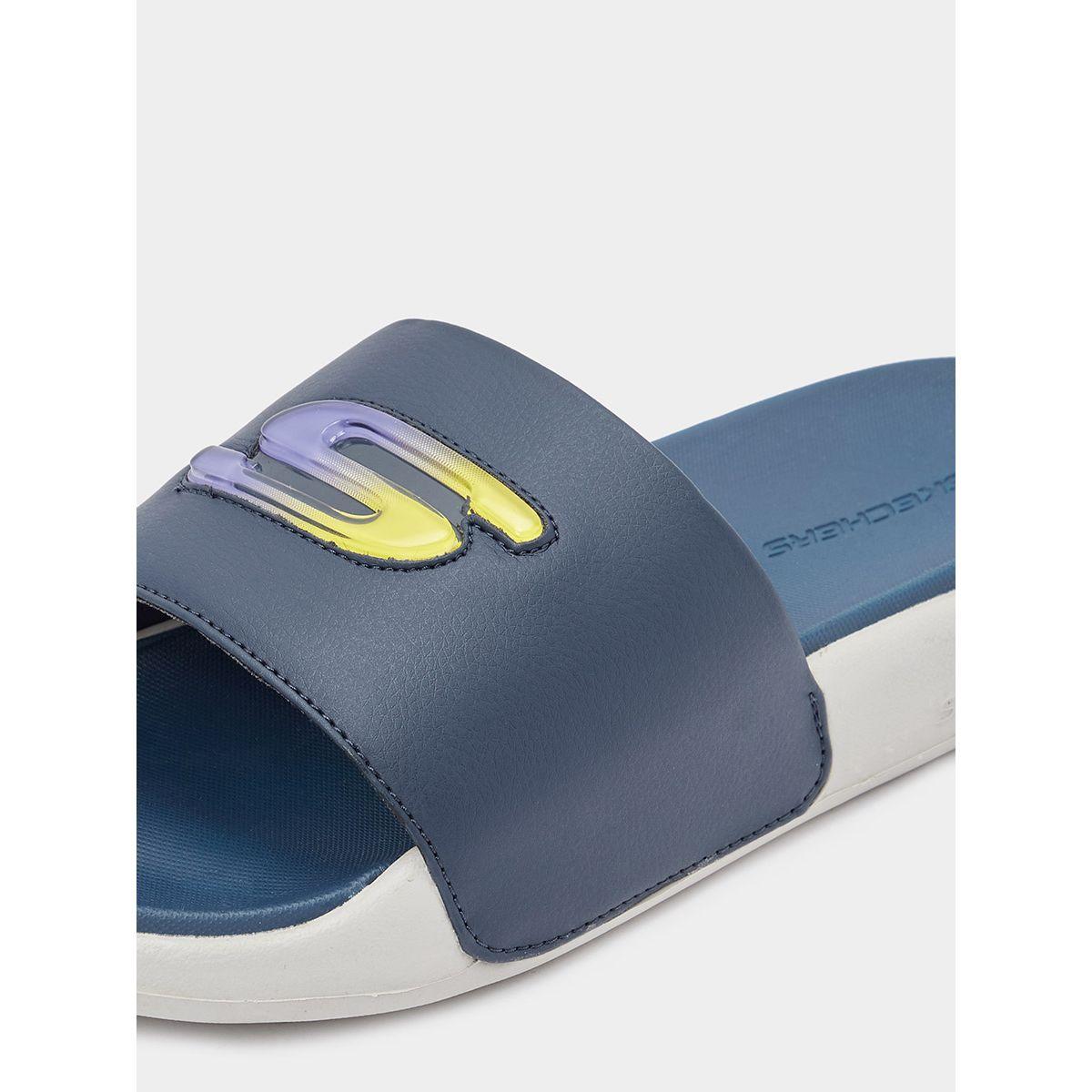 شبشب غامبكس 2.0-men-shoes-flipflopsandslides-image-4