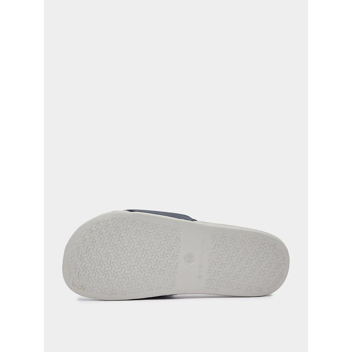 Skechers Gambix 2.0 Slides-men-shoes-flipflopsandslides-image-5