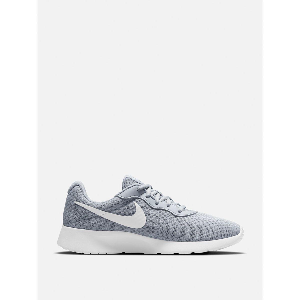 Nike Tanjun Move To Zero Sneakers-women-shoes-sneakers-image-1