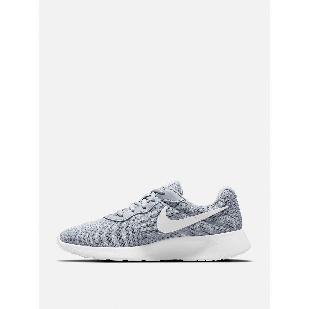 Nike Tanjun Move To Zero Sneakers-women-shoes-sneakers-image-2