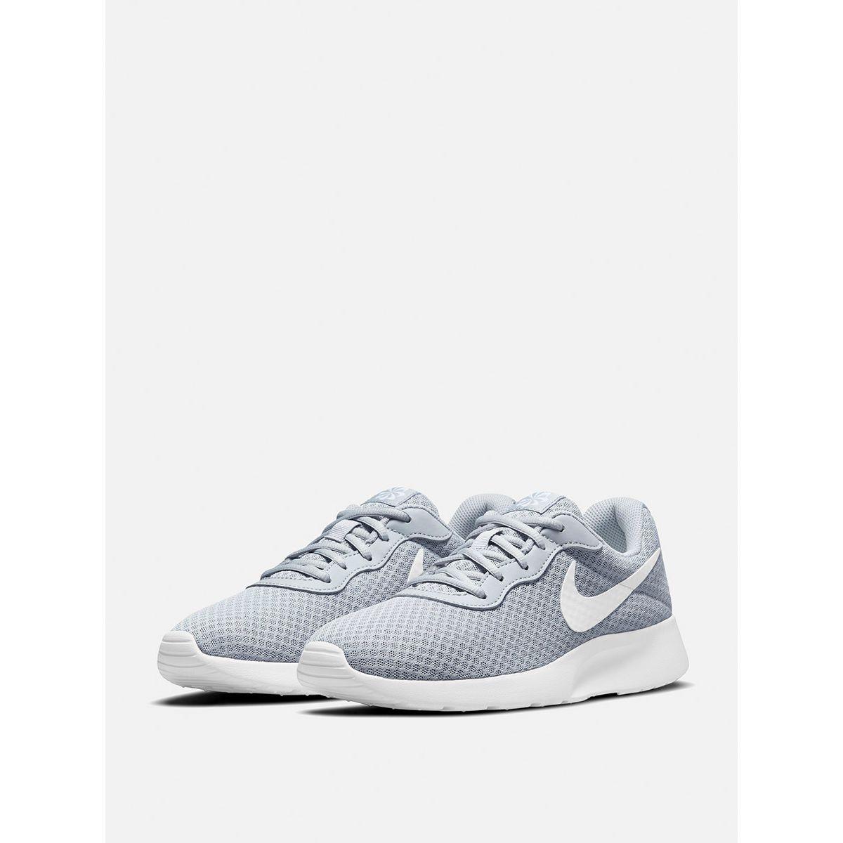 Nike Tanjun Move To Zero Sneakers-women-shoes-sneakers-image-3