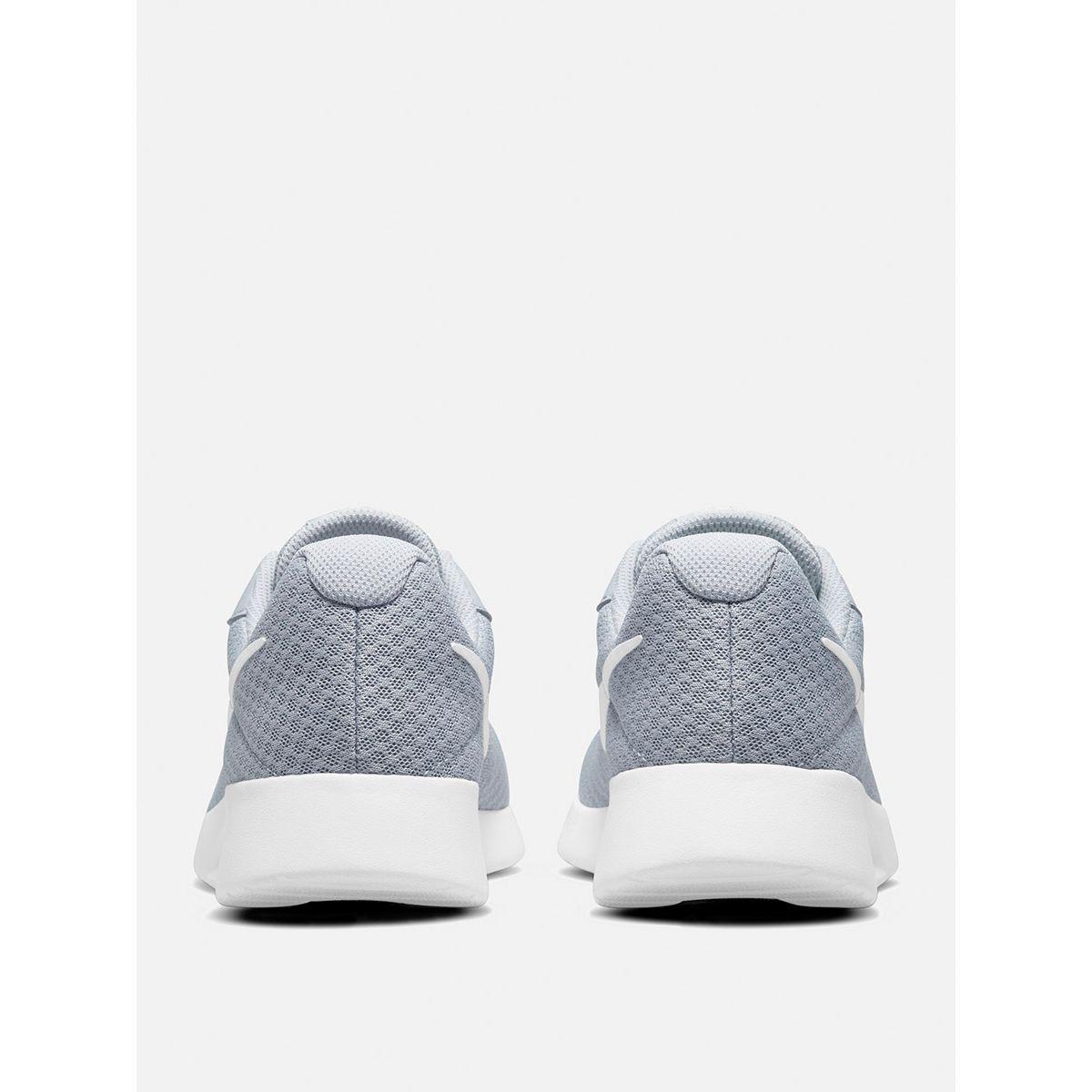 Nike Tanjun Move To Zero Sneakers-women-shoes-sneakers-image-4