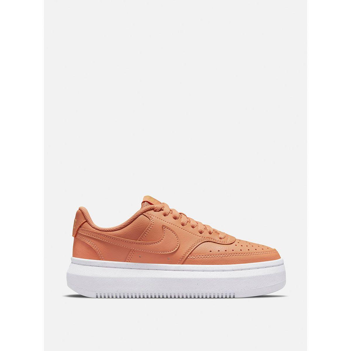 Nike Court Vision Alta Leather-women-shoes-sneakers-image-1