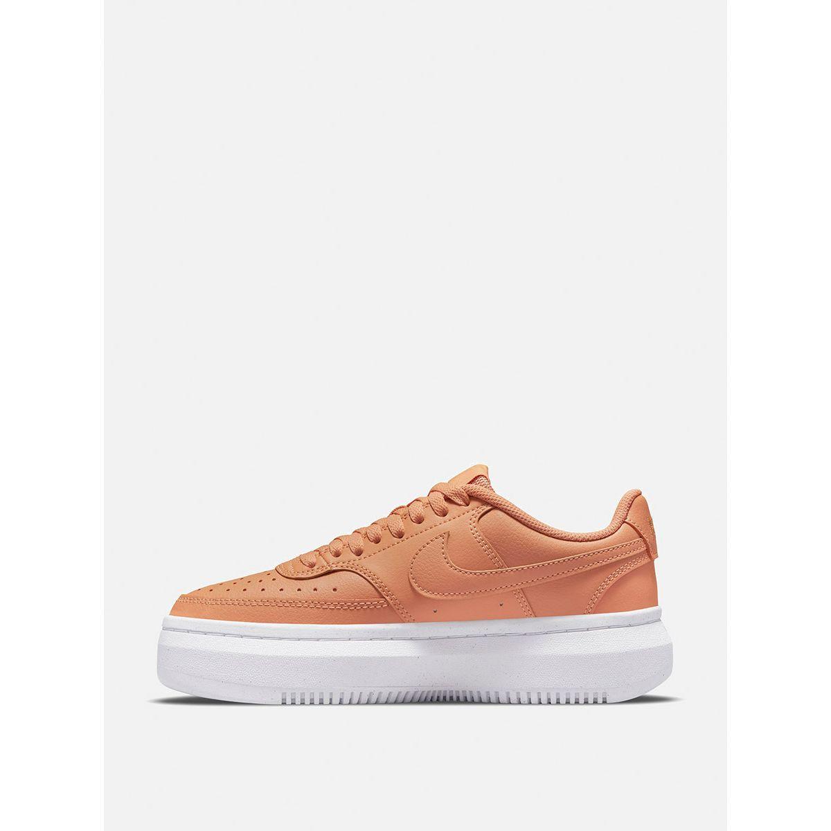 Nike Court Vision Alta Leather-sports-women-shoes-image-2