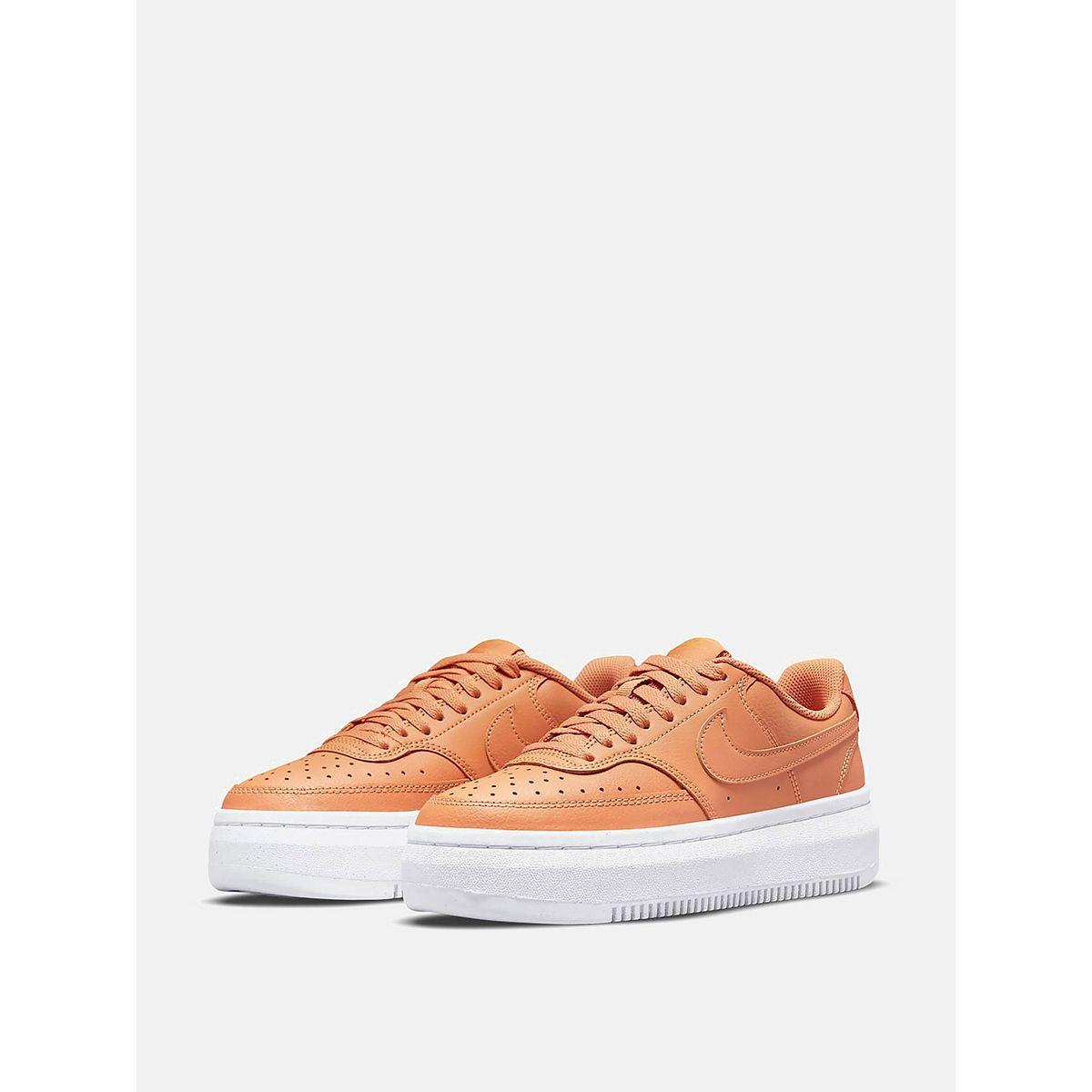 Nike Court Vision Alta Leather-women-shoes-sneakers-image-3