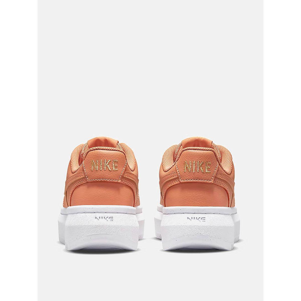 Nike Court Vision Alta Leather-sports-women-shoes-image-4