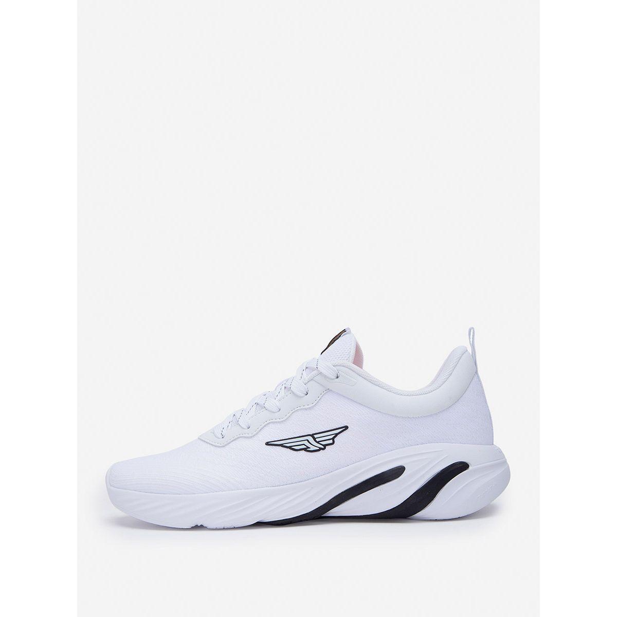حذاء سنيكرز برباط من ريد تايب-men-shoes-sneakers-image-3