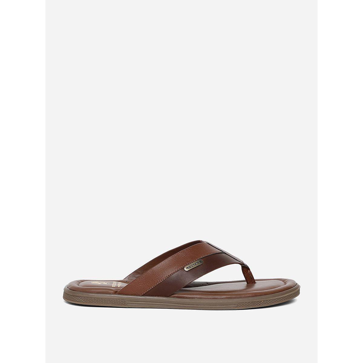 شبشب كاجوال-men-shoes-flipflopsandslides-image-1