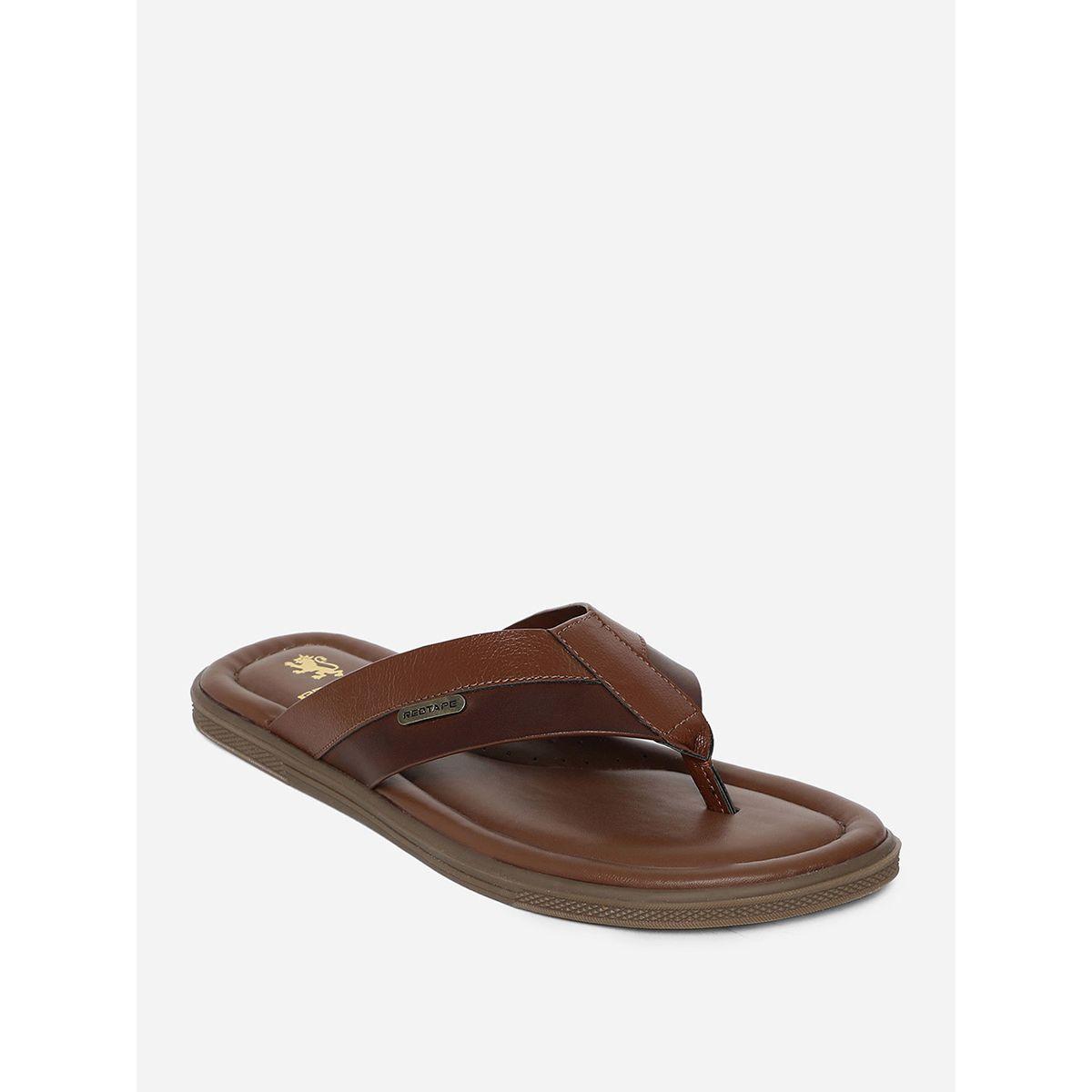 Thong Fashion Slippers-men-shoes-flipflopsandslides-image-2