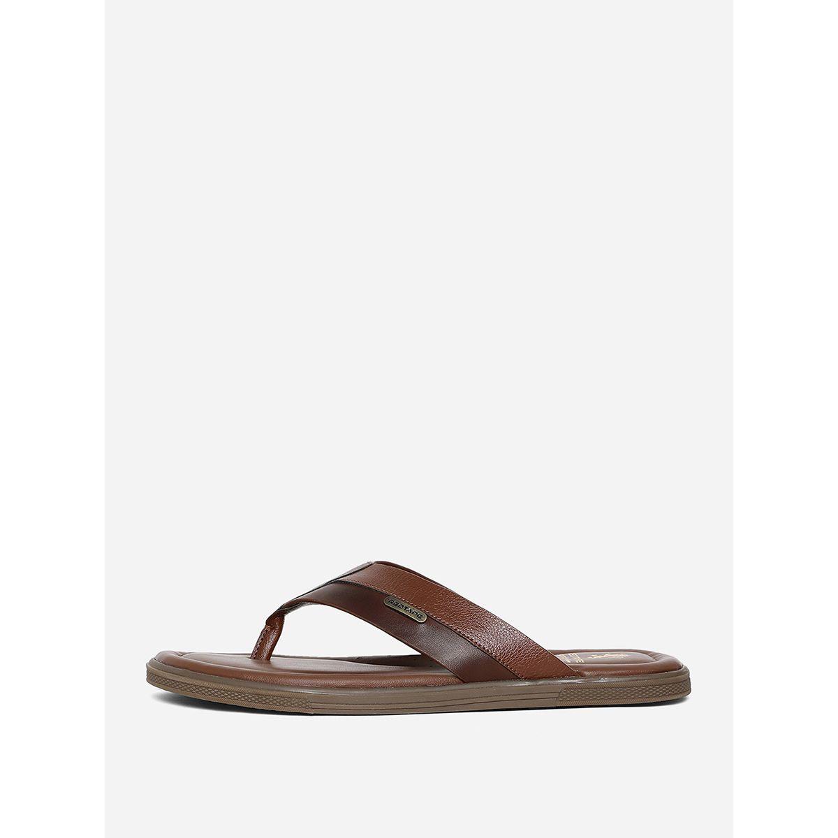 شبشب كاجوال-men-shoes-flipflopsandslides-image-3