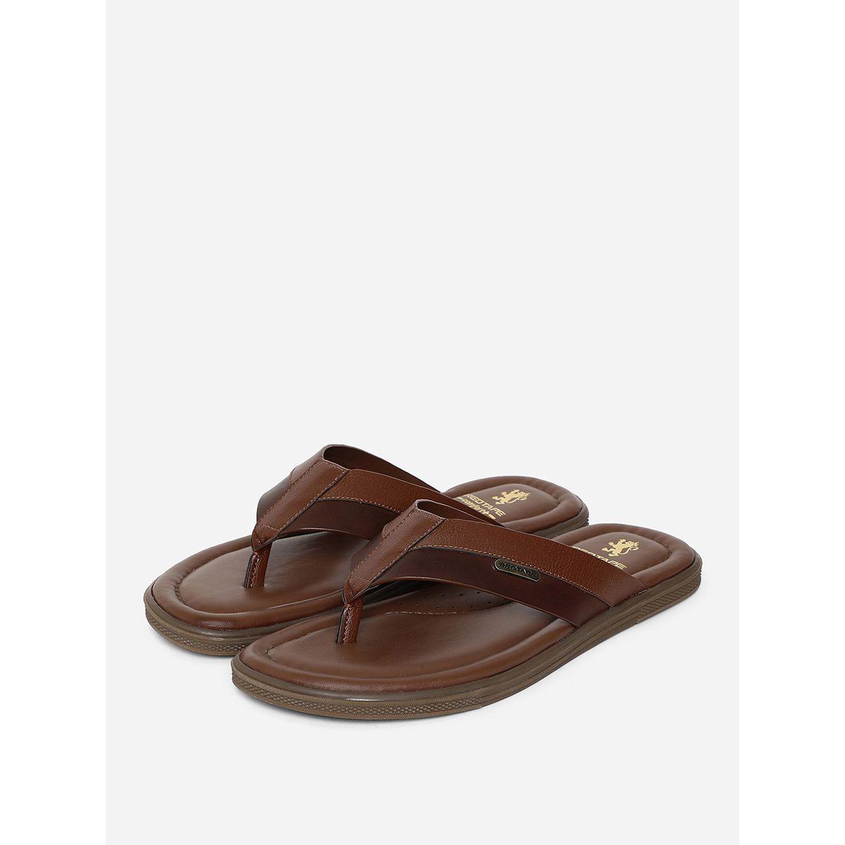 Thong Fashion Slippers-men-shoes-flipflopsandslides-image-4