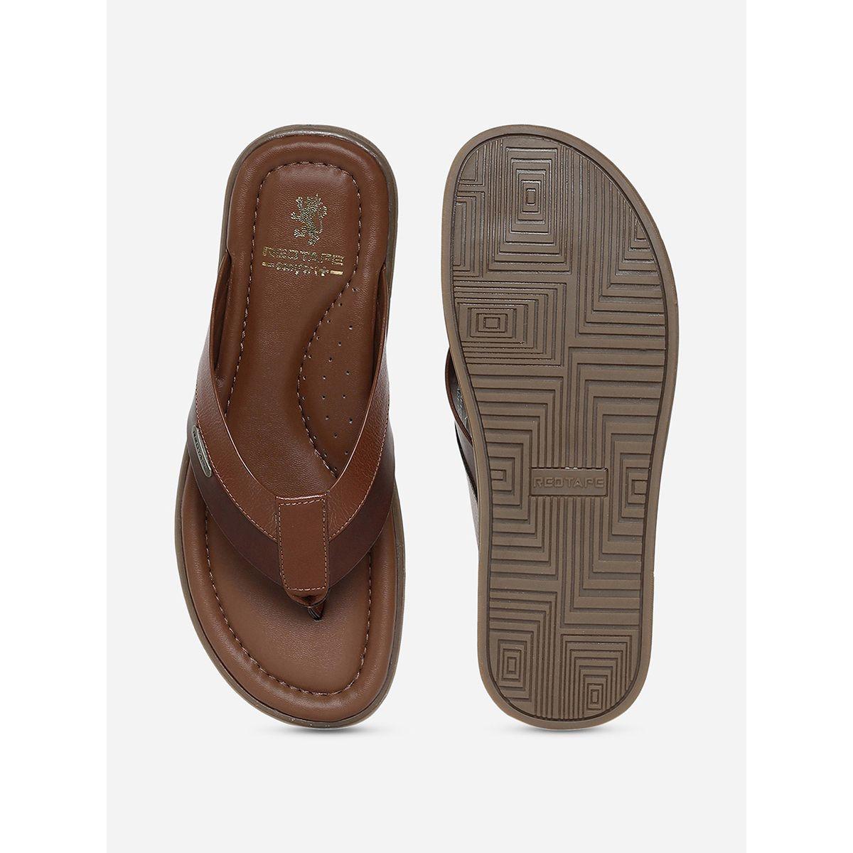 Thong Fashion Slippers-men-shoes-flipflopsandslides-image-5